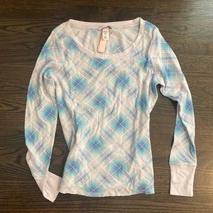 Victoria Secret Brand New Pajama Set